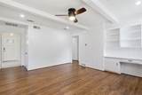 4419 Abrams Road - Photo 14