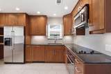 4419 Abrams Road - Photo 15