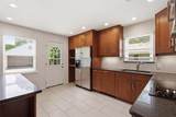 4419 Abrams Road - Photo 16