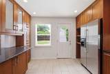 4419 Abrams Road - Photo 17