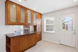 4419 Abrams Road - Photo 18