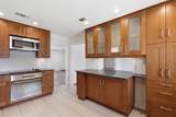 4419 Abrams Road - Photo 19