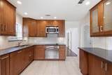 4419 Abrams Road - Photo 20
