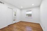4419 Abrams Road - Photo 21