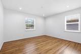 4419 Abrams Road - Photo 22