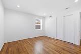 4419 Abrams Road - Photo 23