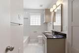 4419 Abrams Road - Photo 24