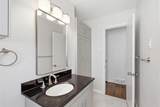 4419 Abrams Road - Photo 25