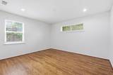4419 Abrams Road - Photo 26