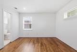 4419 Abrams Road - Photo 27