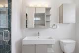 4419 Abrams Road - Photo 28