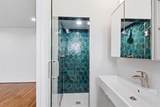 4419 Abrams Road - Photo 29