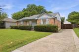 4419 Abrams Road - Photo 3