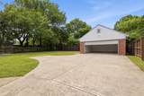 4419 Abrams Road - Photo 30