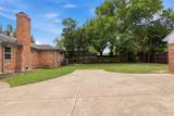 4419 Abrams Road - Photo 31
