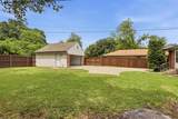 4419 Abrams Road - Photo 32