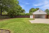 4419 Abrams Road - Photo 33