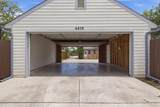4419 Abrams Road - Photo 34