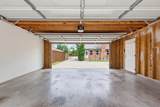 4419 Abrams Road - Photo 35