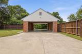 4419 Abrams Road - Photo 36