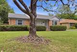 4419 Abrams Road - Photo 4