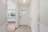 4419 Abrams Road - Photo 5
