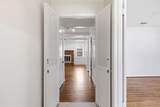 4419 Abrams Road - Photo 6