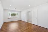 4419 Abrams Road - Photo 7