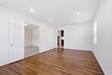 4419 Abrams Road - Photo 8