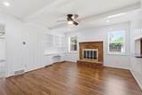 4419 Abrams Road - Photo 9