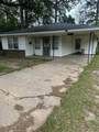 1102 Bonnie Lane - Photo 1