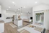 4054 Grove Valley Road - Photo 12
