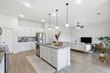 4054 Grove Valley Road - Photo 13