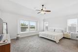 4054 Grove Valley Road - Photo 17