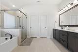 4054 Grove Valley Road - Photo 18