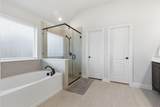 4054 Grove Valley Road - Photo 19