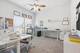 4054 Grove Valley Road - Photo 20