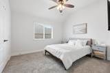 4054 Grove Valley Road - Photo 21