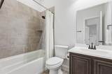 4054 Grove Valley Road - Photo 22