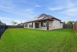 4054 Grove Valley Road - Photo 26