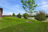 4054 Grove Valley Road - Photo 27