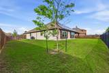 4054 Grove Valley Road - Photo 28