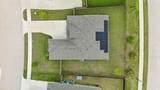 4054 Grove Valley Road - Photo 29