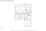 4054 Grove Valley Road - Photo 30