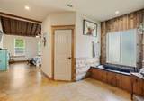 7944 Cr 669 - Photo 16