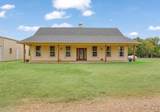 7944 Cr 669 - Photo 2