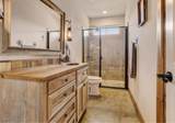 7944 Cr 669 - Photo 20