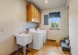 7944 Cr 669 - Photo 21