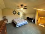 7944 Cr 669 - Photo 22