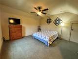 7944 Cr 669 - Photo 23